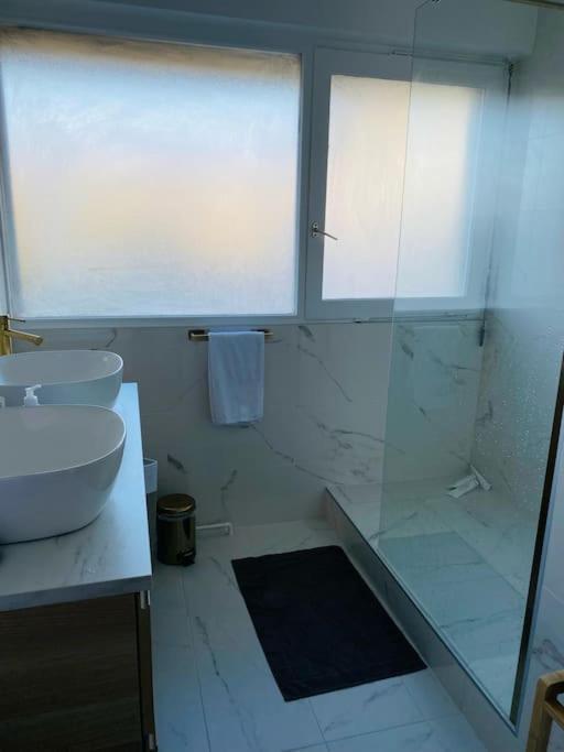 Superbe Appartement Familial "K" Hypercentre Deauville Eksteriør bilde